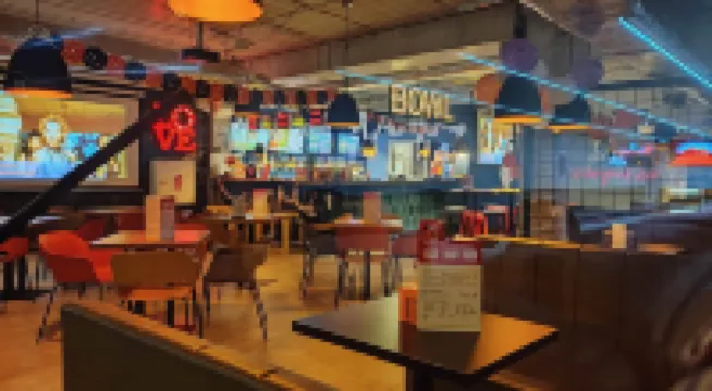 Ibis Styles Boleslawiec Hotels in Boleslawiec