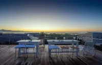 Thanda Vista