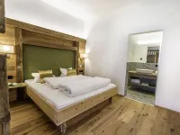 Apartment in Neustift Near Ski Lift