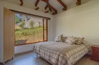 카바냐스 토스카 파이파 호텔