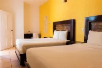 Happy Express Hotel Hotels in 