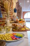 Le Royal Picardie Hotels in Bapaume