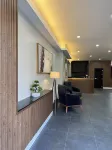 Smile Apart Hotel - parking