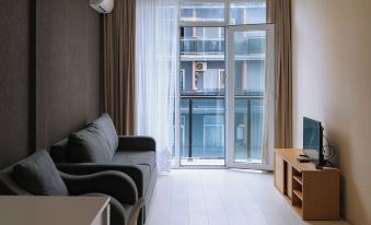 Horizon Batumi Aparthotel