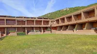 靠近庫尼亞納灣的公寓