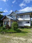 Seaheart Guesthouse - Kitchenette