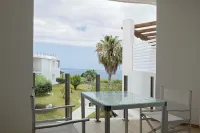 Infinity Resort Tropea - Ocean View