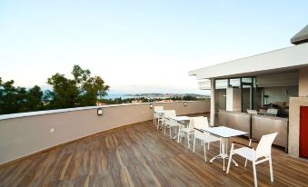 As Hotel Cesme