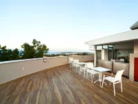 As Hotel Cesme Hotels in Fahrettinpaşa