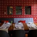 Aristi Mountain Resort Hotel a Kentriko Zagori