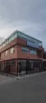 Hotel Monako