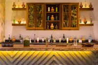 Conrad Punta de Mita - 5-Star