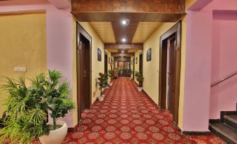 Amritara the Avadh