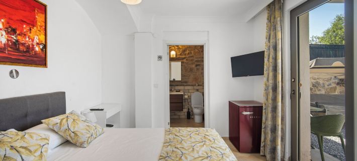 Datca Bal Boutique Hotels in Datça