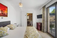 Datca Bal Boutique - Homestays