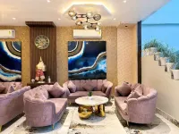 HM Resort, Dibrugarh Hotels in Dibrugarh