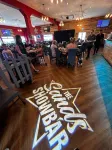 Tranquil Holiday Home Skegness Hotels in East Lindsey