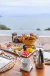 Casa Mirador Boutique Hotel