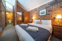 Blickinstal Holiday Retreat Hotels in Rowland Flat
