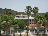 Evia Bay Suites & Retreats - Mountain view