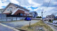 Hotel Frontier Các khách sạn ở Higashimatsushima