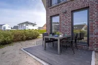 Ferienwohnung in St Peter Ording