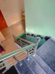 Saryu Lodge فنادق في Manjha Kala