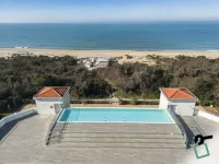 Hotiday Room Collection - Tirrenia - Pool
