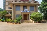 Kailash Parbat Hotel Hotels in Lonavala