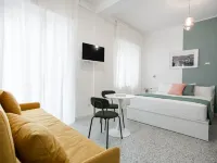 Mira Maradona Hotels in Naples