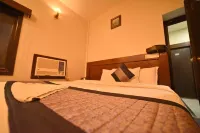 Hotel Orion Hotels in Bhadrak