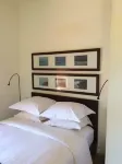 Dar Talmout Hoteles cerca de Ouzoud waterfalls