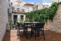 Oleander Trogir Suites - 3성급