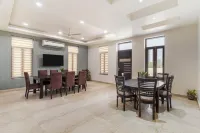 Miranda by Akama Homes - Homestays