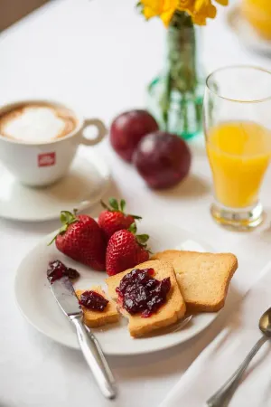 Hotel Gambara Отели в г. Piadena Drizzona