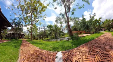 รูปภาพของอภิรตา รีสอร์ท