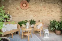 Brunelli B&B Hotels in Assisi