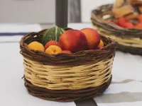 Il Galletto BB Hotels in Patu