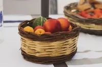 Il Galletto BB