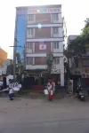 Hotel Stm Palace Hotels in RS Puram