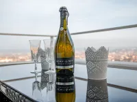 Ansbachs City Apartment Hotels in Ansbach
