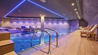 Grey Hotel Kopaonik - 4-Sterne