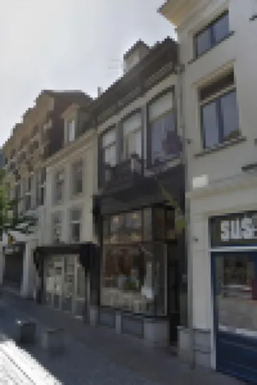 De Bronzen Koets Hotels in 