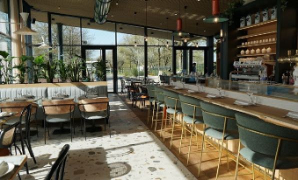 The Originals Boutique Hotel Restaurant Saint James, Montaigu-Vendée