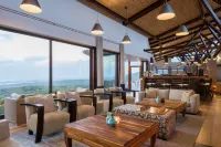 Grootbos Private Nature Reserve