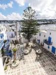 Alana Mykonos