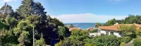Les Digues Vauban - Ocean View