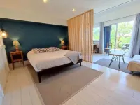 Les Digues Vauban Hotels in Ciboure