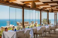 Hotel Margherita Praiano