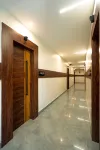 Hotel Elite